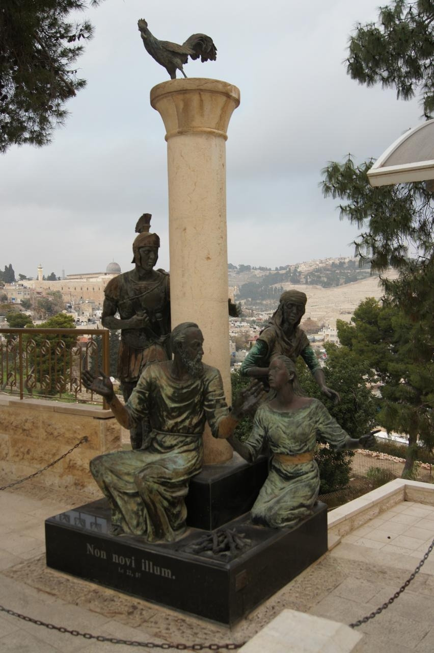 신혼부부교구-전체 사진-8528582308.jpg