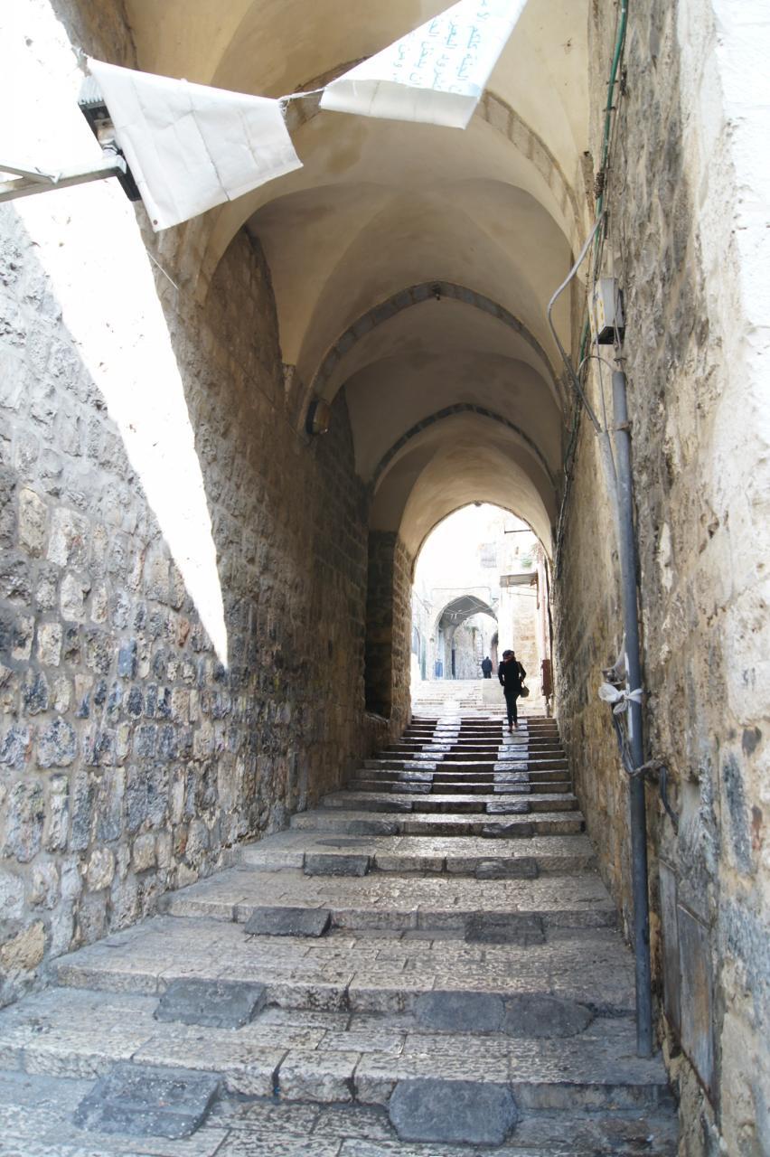 신혼부부교구-전체 사진-8494155402.jpg