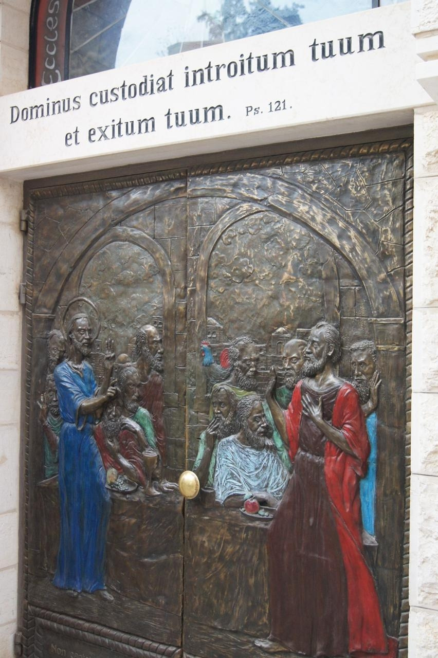 신혼부부교구-전체 사진-8502775080.jpg