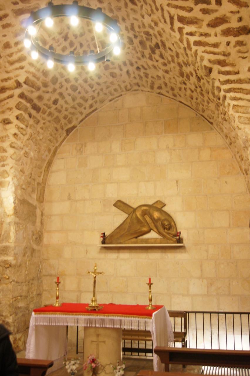 신혼부부교구-전체 사진-8528285079.jpg