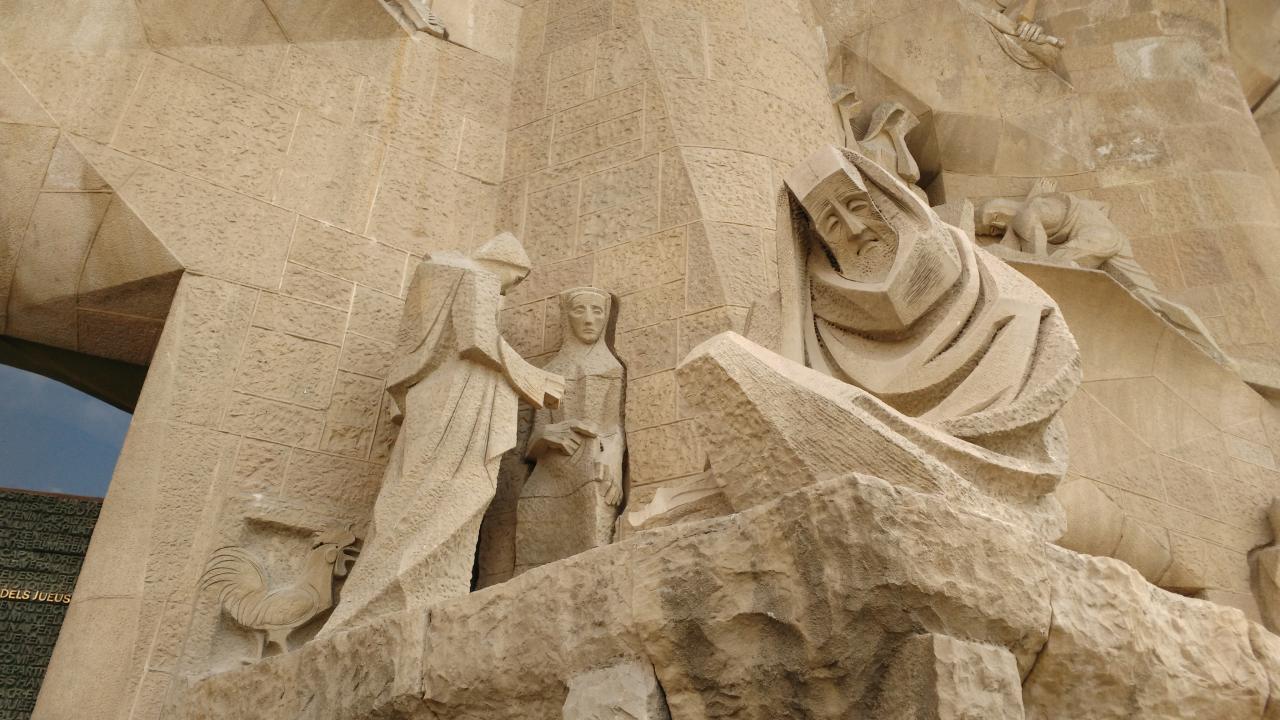 신혼부부교구-전체 사진-8528582310.jpg