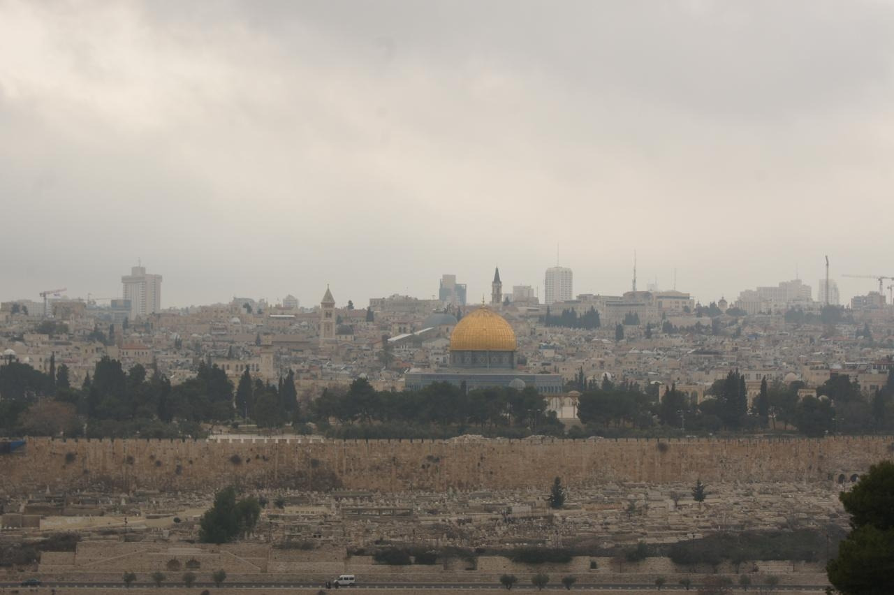 신혼부부교구-전체 사진-8502775079.jpg