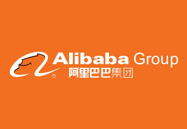 알리바바 로고.jpg