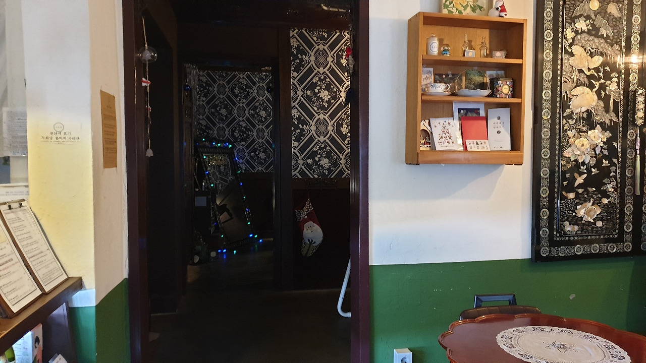 두화당_인테리어_ 나전칠기.jpg