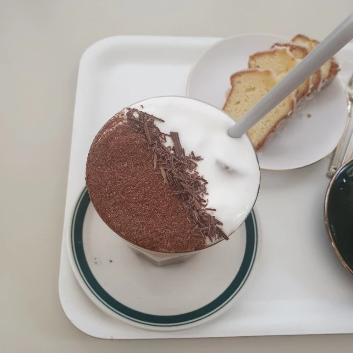 갸토 유자 파운드.jpg