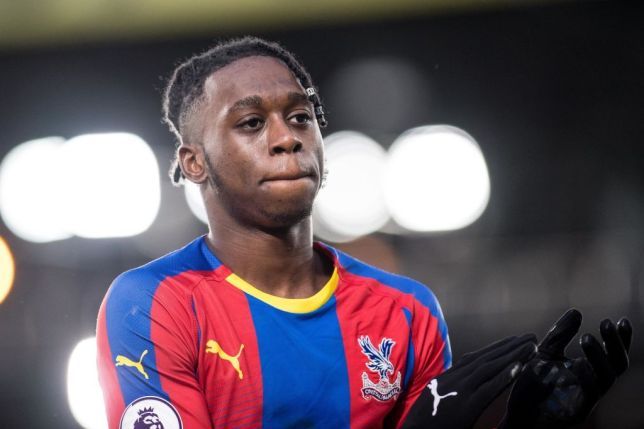 wanbissaka.jpg
