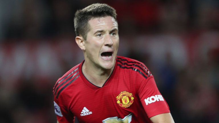 skysports-ander-herrera-manchester-united_4433007.jpg