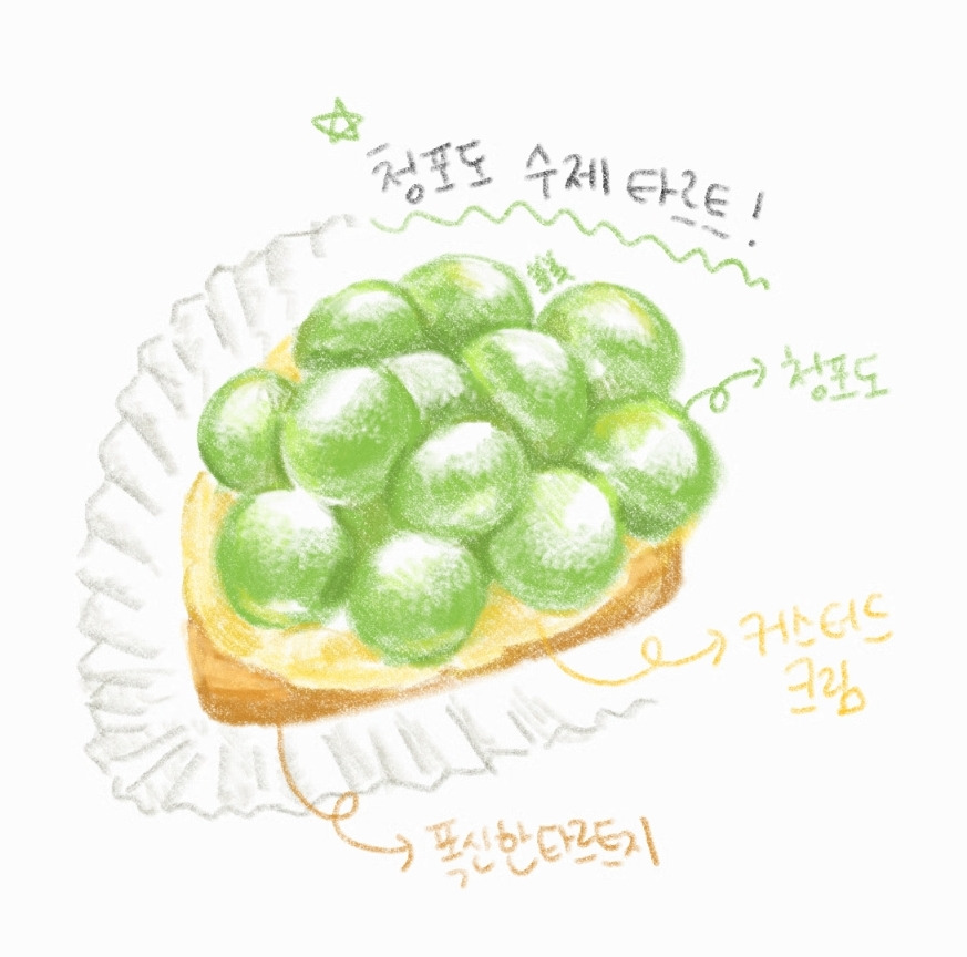 SmartSelect_20200127-211019_S Note.jpg