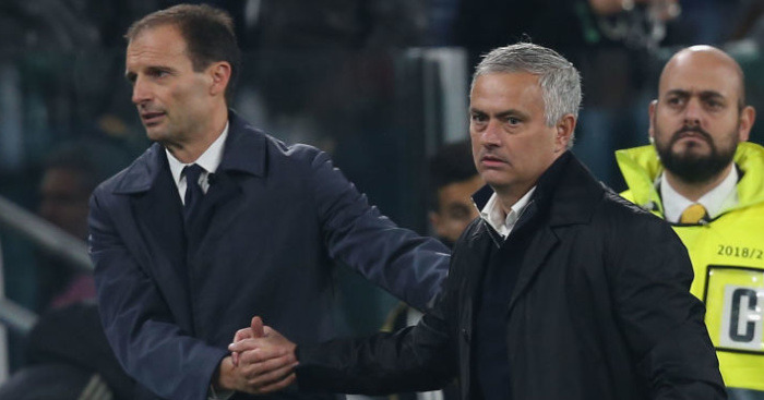 Massimiliano.Allegri.Jose_.Mourinho-11.jpg