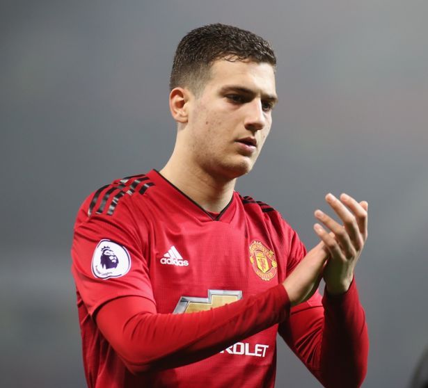 diogo dalot.jpg