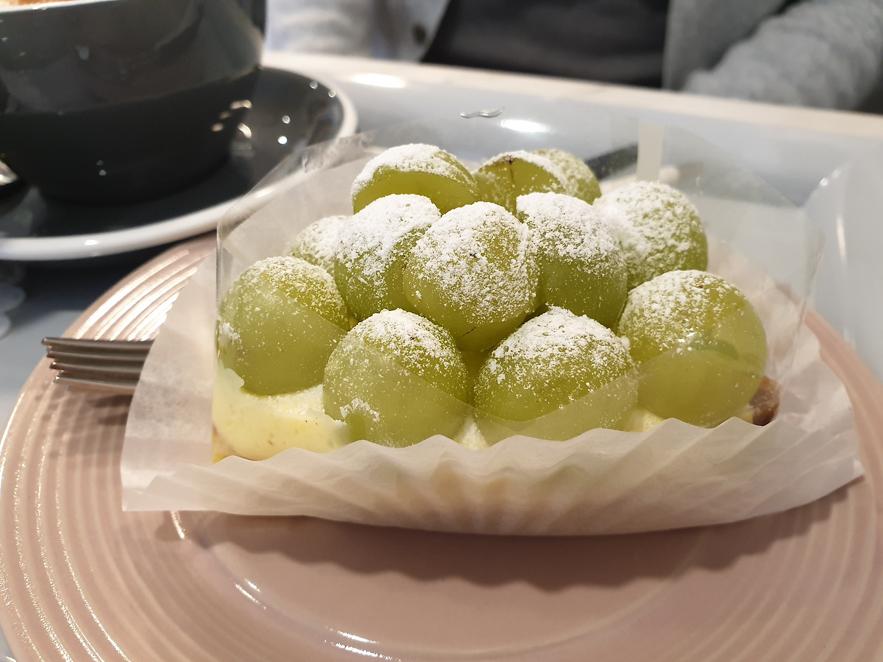 빨대소리_청포도 타르타.jpg