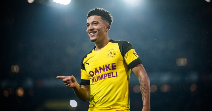 Jadon-Sancho-Borussia-Dortmund1.jpg