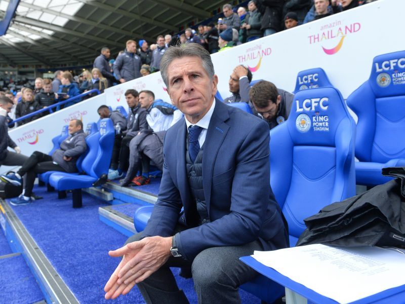 클로드 퓌엘.jpg