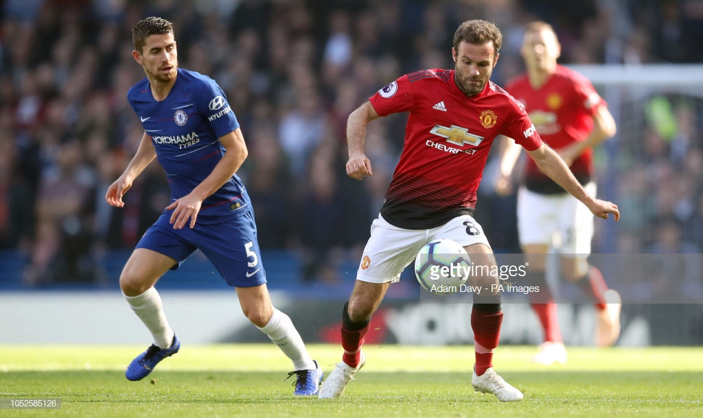 Juan-Mata-Jorginho-Football365-300x157.jpg