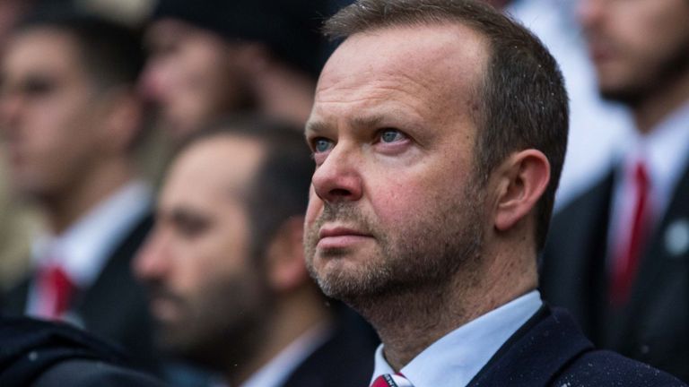skysports-ed-woodward-manchester-united_4488542.jpg
