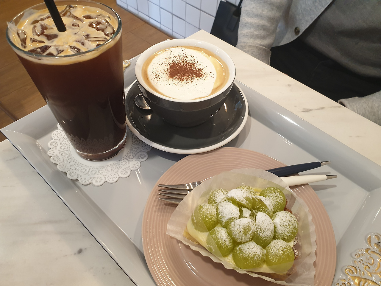 빨대소리_메뉴 전체.jpg