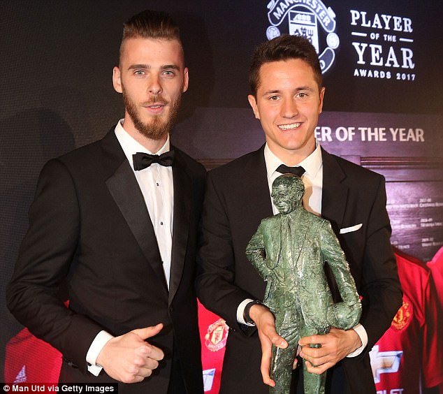 에레라 맷버스비.jpg