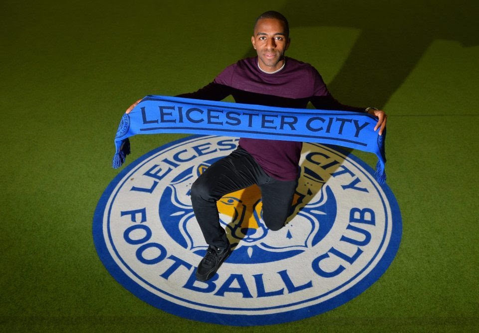 히카르두 페레에라.jpg