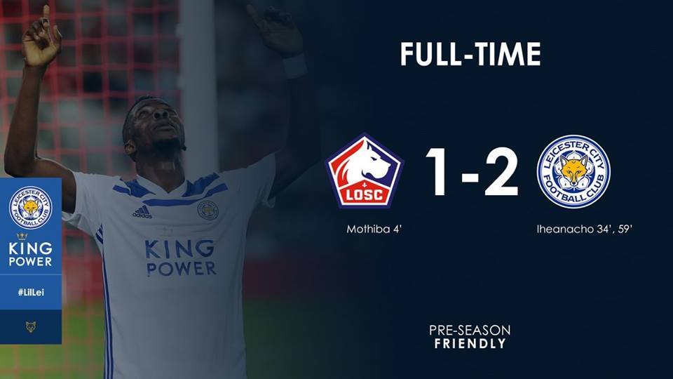 레스터프리시즌 vs 릴.jpg