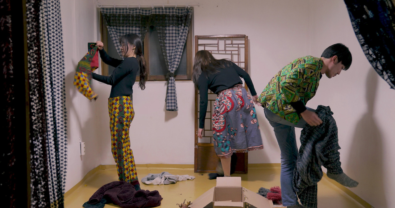 아프리카 스틸컷4.jpg