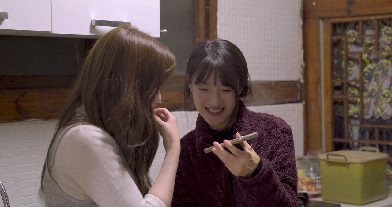 아프리카 스틸컷3.jpg