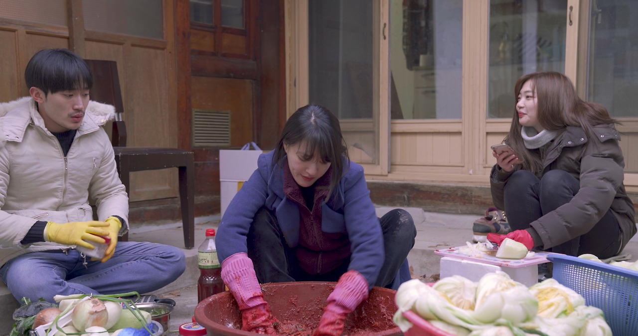 아프리카 스틸컷2.jpg