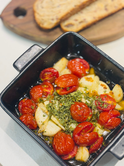 요리, 토마토, 프랑스요리, 이혼, 부부싸움, 결혼, 반찬투정, 음식.jpg