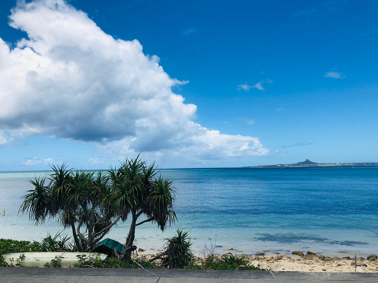 오키나와, 여행, 오키나와여행, 세계여행.jpg