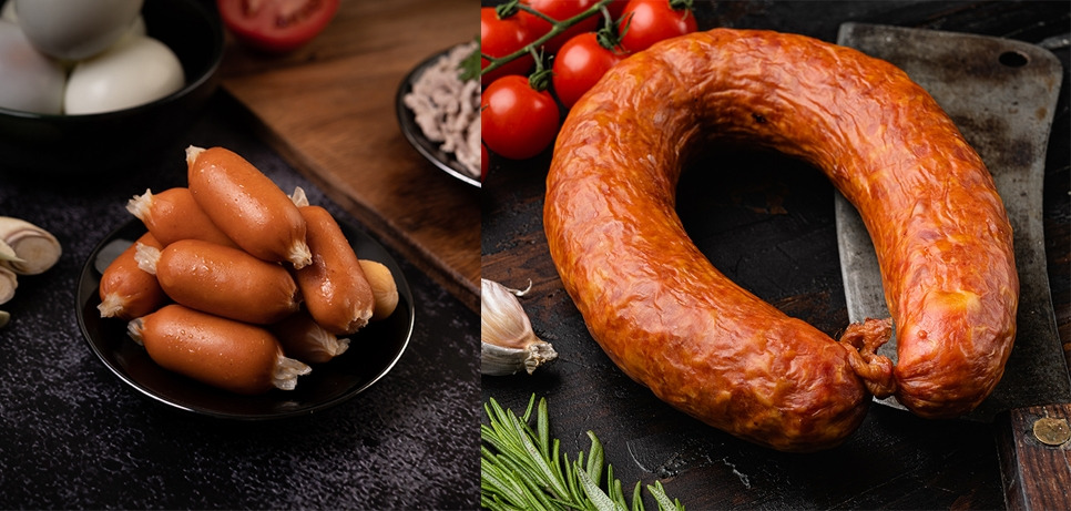 비엔나킬바사 사이즈 수정 복사.jpg