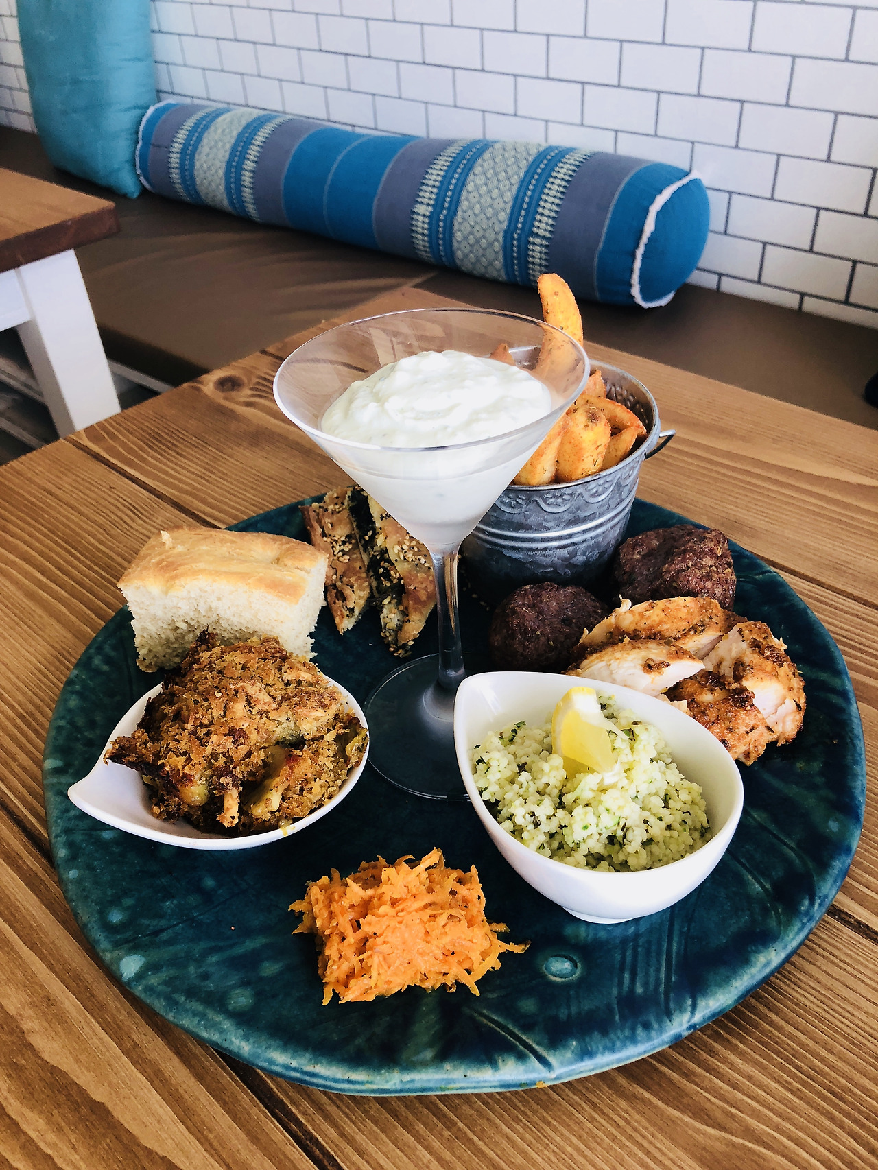 지중해 요리, 취미, 오키나와여행, 한달살기, 일본.jpg