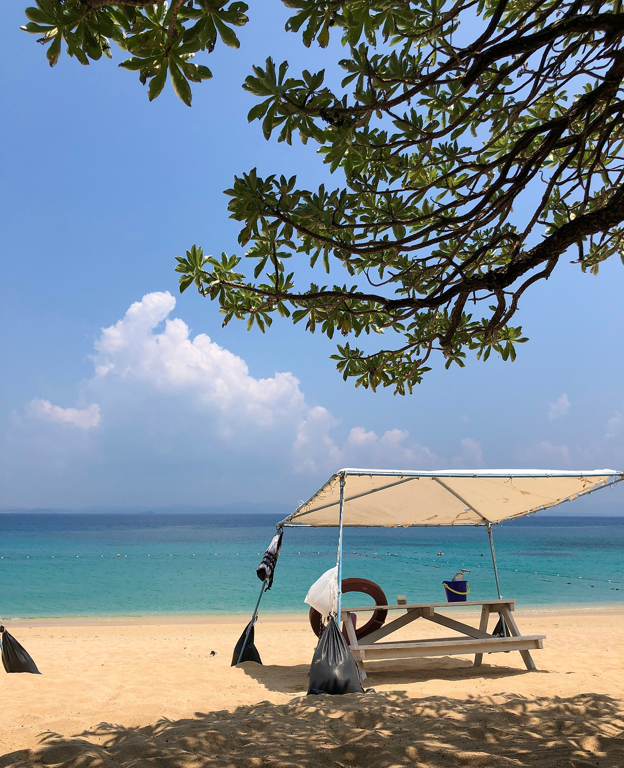 오키나와, 일상여행, 공감에세이, 일상에세이, 편지, 친구, 여행, 한달살기.jpg