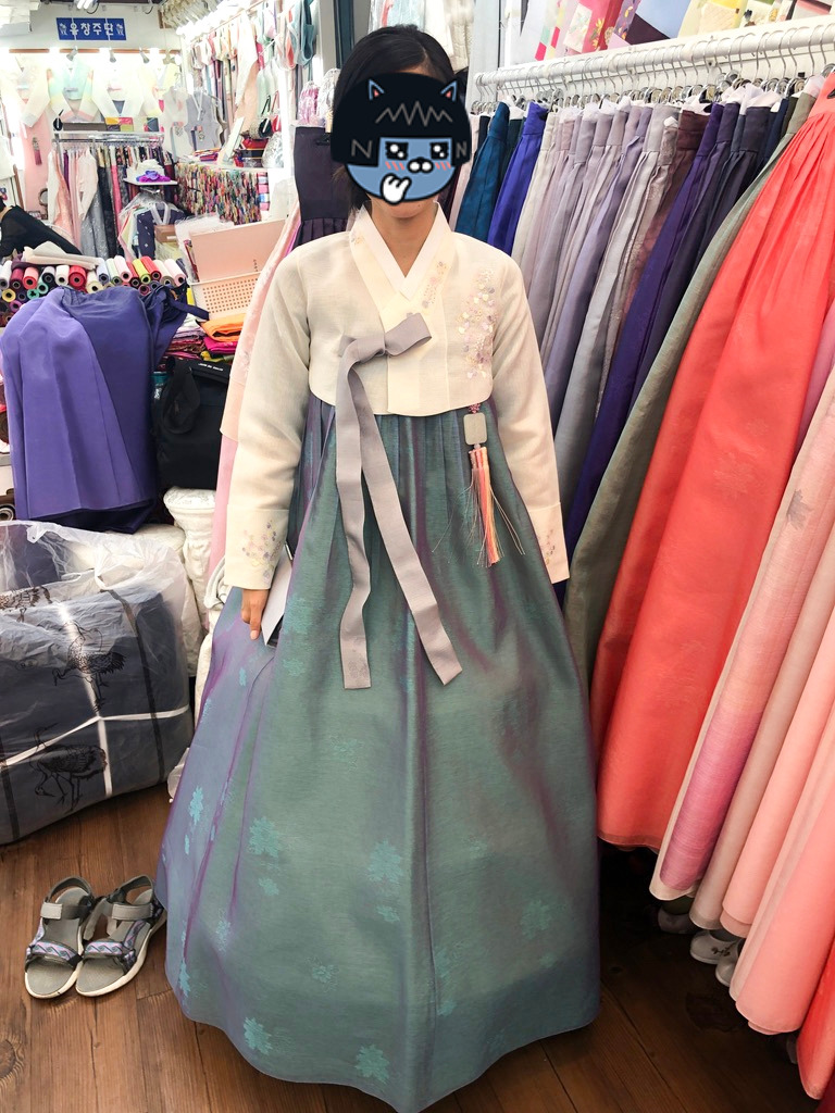 아키코 착희2.jpg