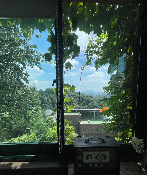 IMG_5044 복사.jpg