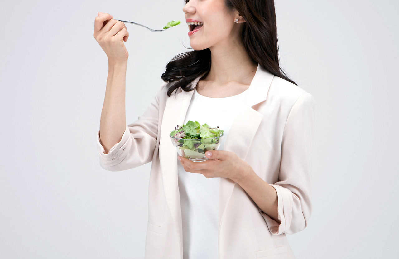 방귀소리 (6).jpg