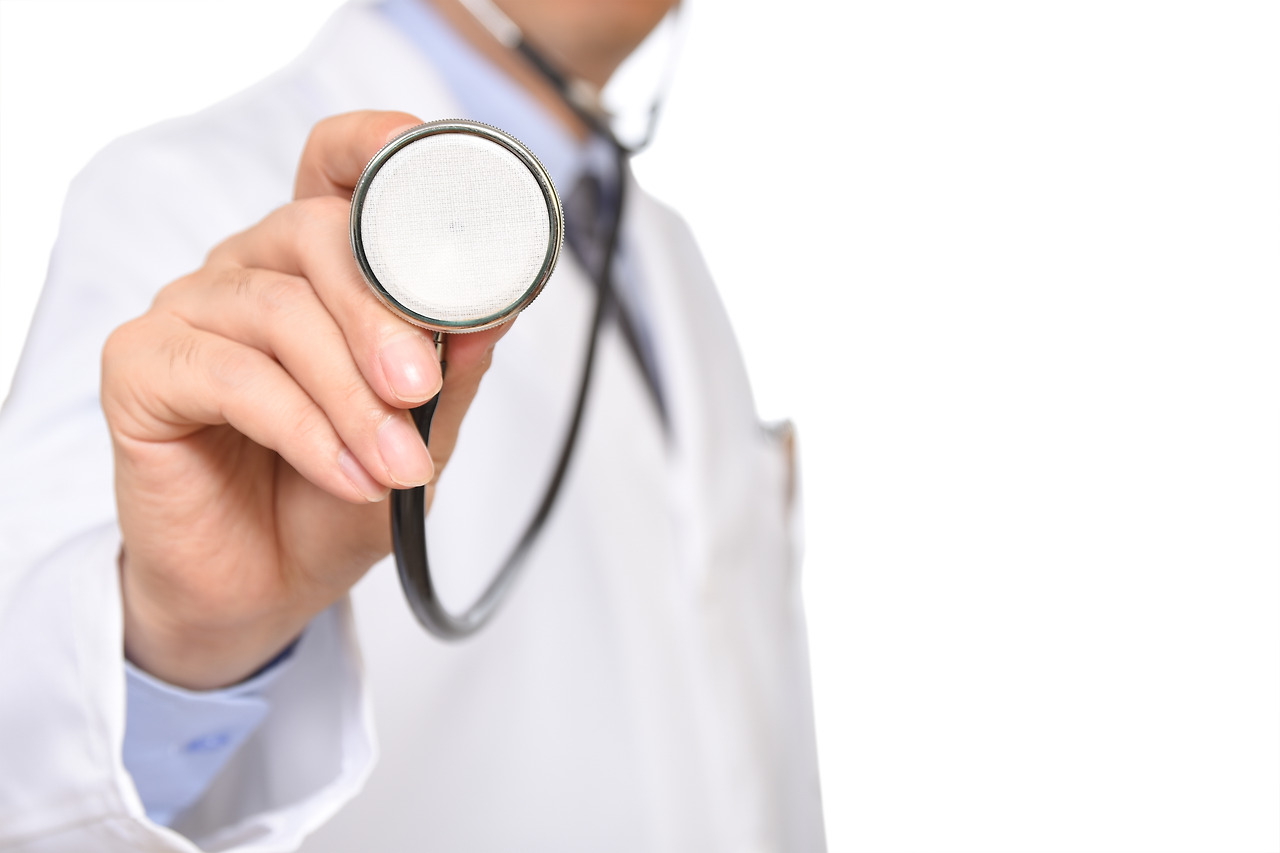 방귀소리 (1).jpg