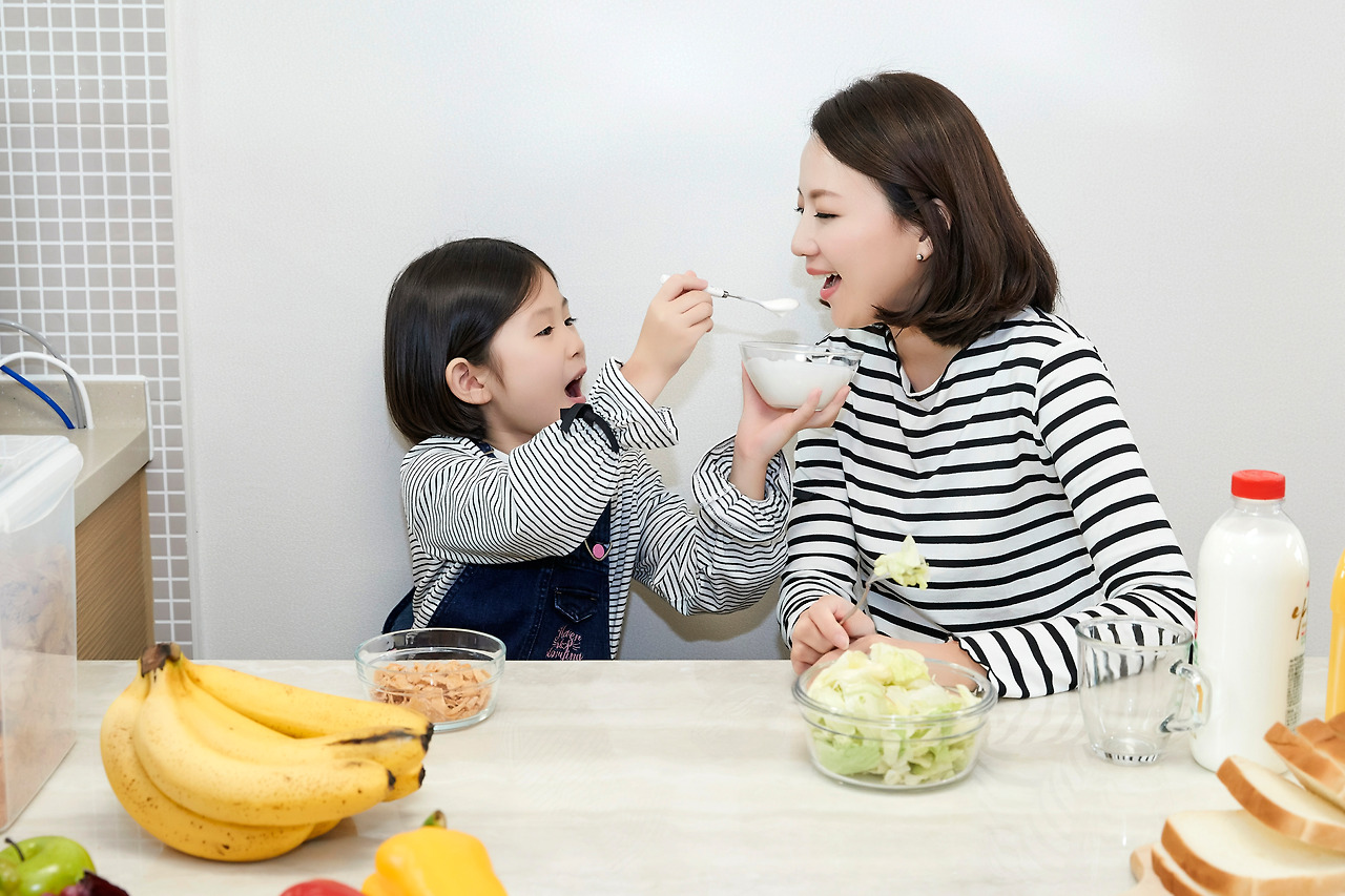 방귀소리 (7).jpg