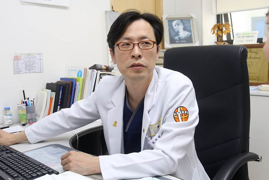 3최동현 원장.jpg