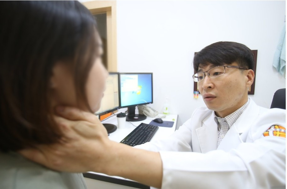 5 김지현 과정.jpg