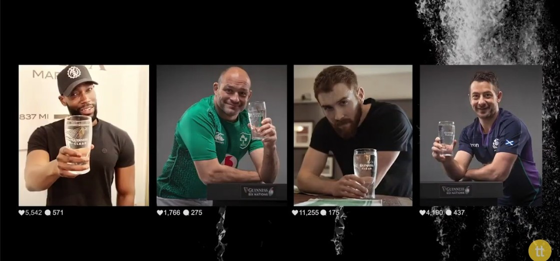 Screenshot 2020-07-18 at 12.05.41.jpg