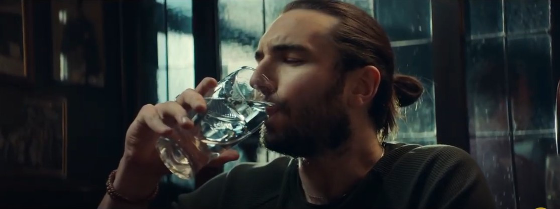 Screenshot 2020-07-18 at 12.00.42.jpg