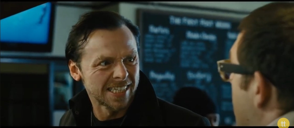 Screenshot 2020-07-18 at 11.56.08.jpg