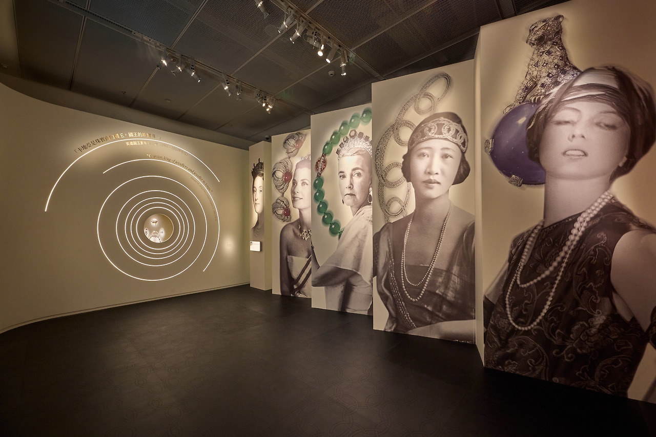 Cartier and Women- The World's First Major Exhibition on the Role and Influence of Women in Cartier'.jpg