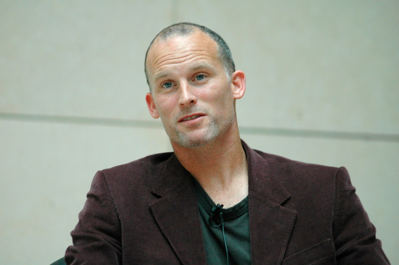 fondation louis vuitton.jpg