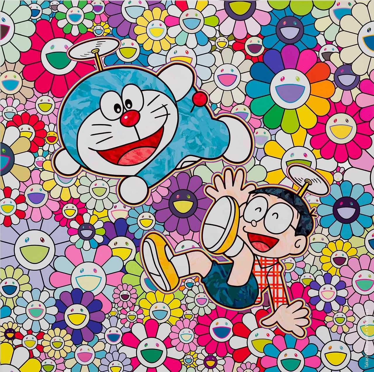 takashi-murakami-japanese-artwork-wooarts-16.jpg