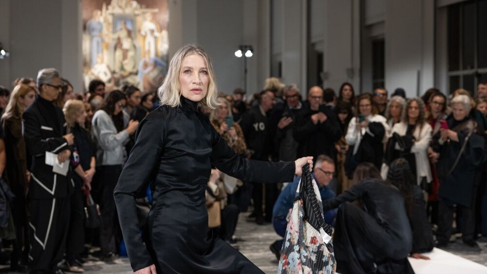 olivier-saillard-moda-povera-vi-les-vetements-des-autres-soiree-nomade-2024.jpg