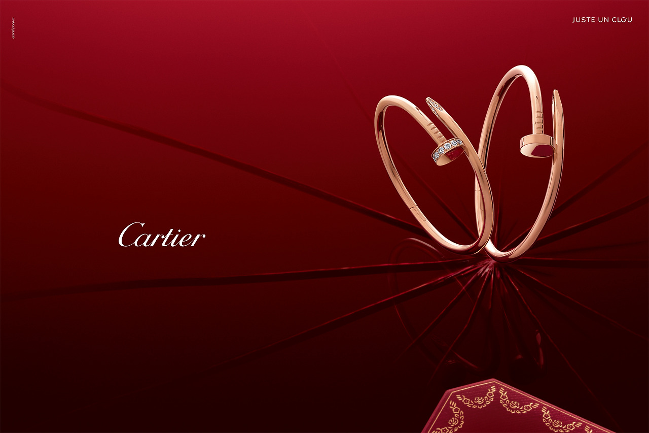 Cartier-Juste-Un-Clou-pink-gold-diamonds.jpg