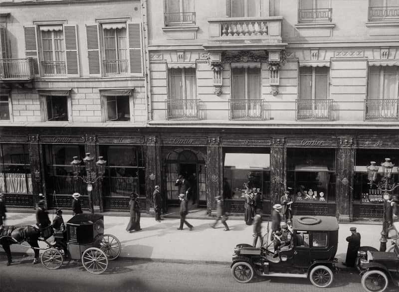 Cartier-1899-Rue-de-la-Paix.jpg