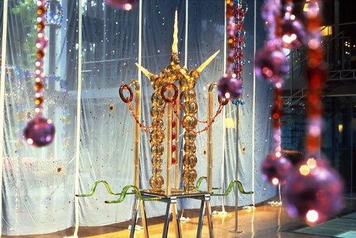 cartier othoniel studio.jpg