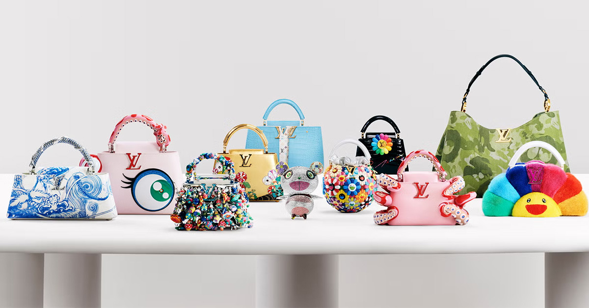 takashi-murakami-louis-vuitton-artycapucines-vii-release-date.jpg