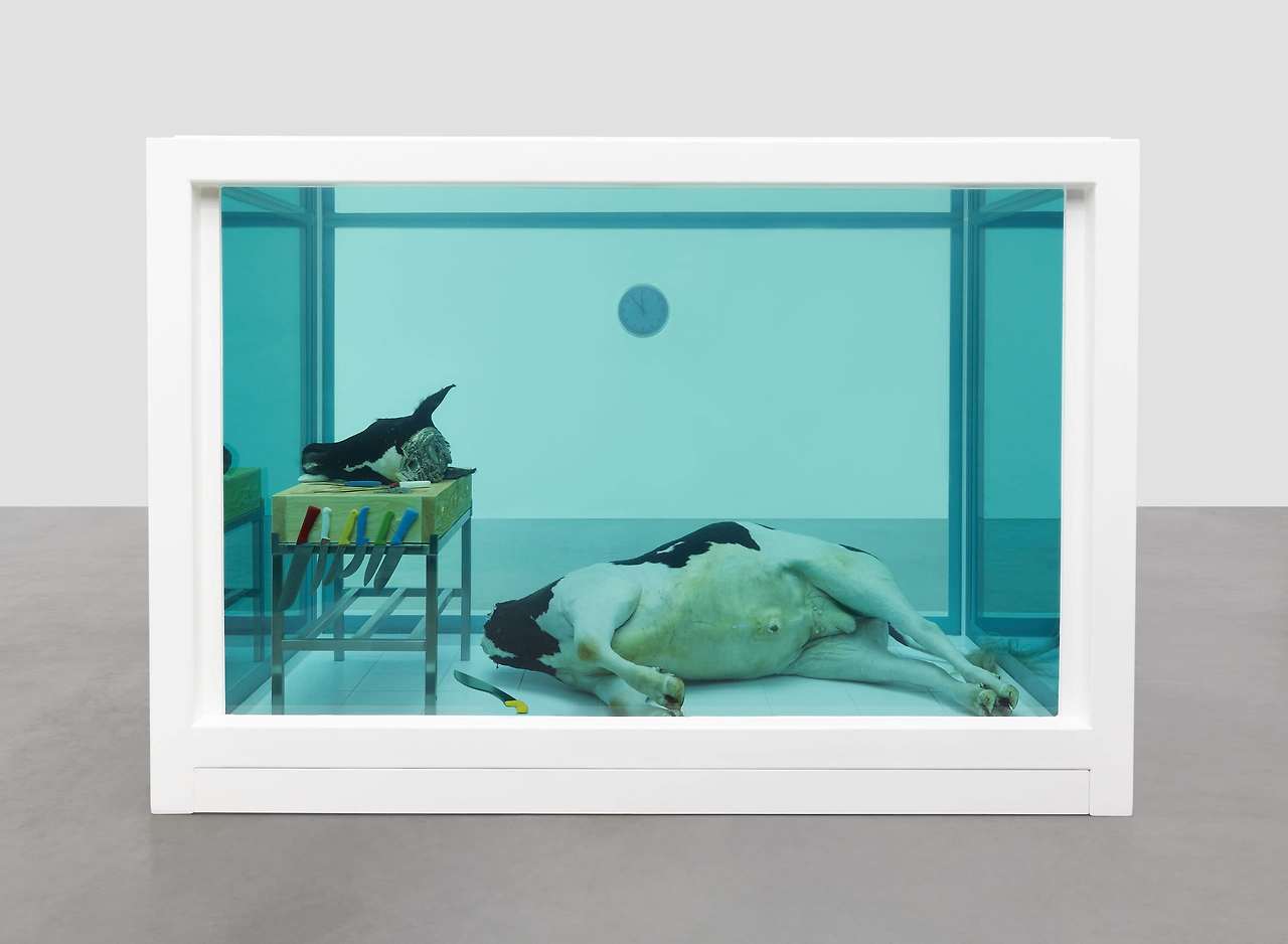 Contemporary Art Issue.jpg